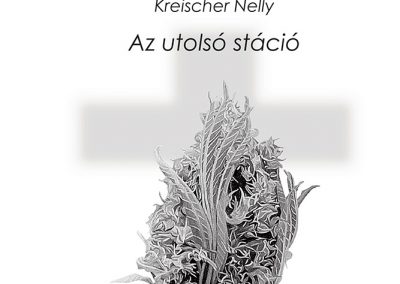 Poly-Art Alapítvány/Habos László, Poly-Art füzet/Asztalfióka