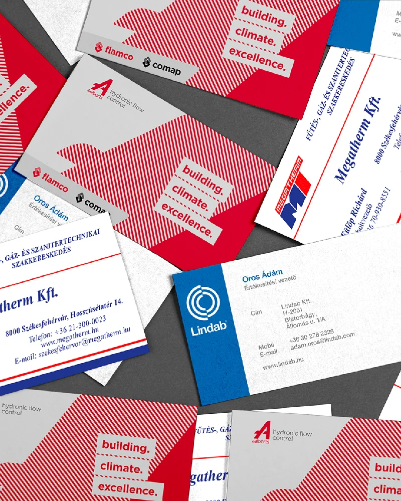 nevjegykartya-nyomtatas-erdem_erddigital Névjegykártya nyomtatás