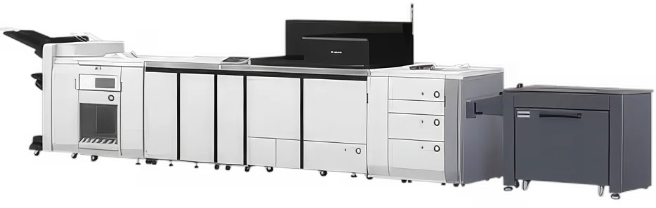 szines-konyvek-nyomtatasa-canon-imagepress-gepeken_erddigital Digitális nyomtatás referencia